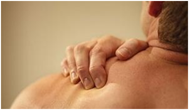 【真實(shí)經(jīng)歷】年過三十不幸類風(fēng)濕  長期疼痛“癱瘓”在家應(yīng)何去何從？