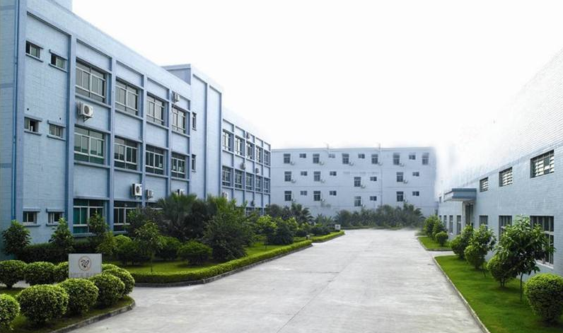 膏藥廠家一般是怎樣的合作流程？