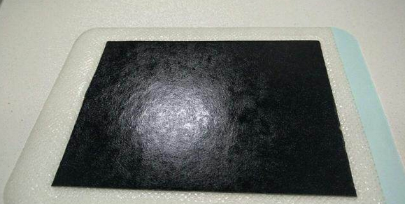 膏藥代加工行得通嗎？中醫(yī)傳統(tǒng)黑膏藥未來如何發(fā)展？