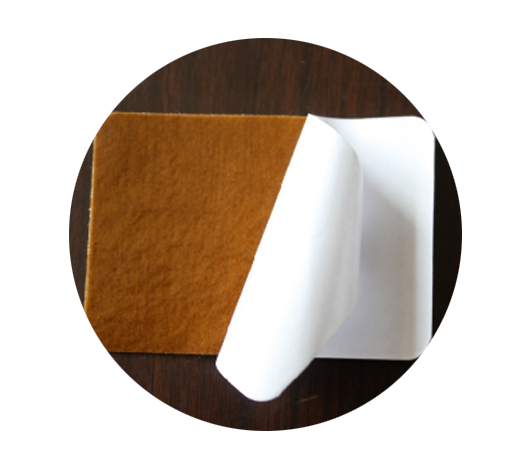 哪種貼膏效果好？ 