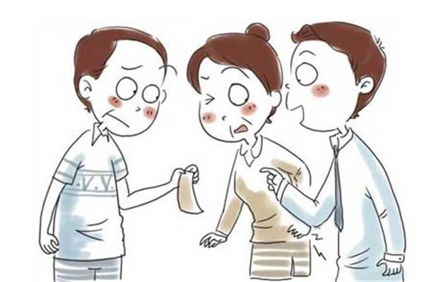 什么是械字號膏藥OEM