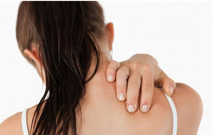 膏藥廠家分析貼膏藥后會(huì)出現(xiàn)熱、辣、癢的原因