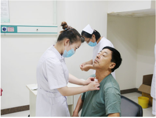 三伏天貼三伏貼，同樣是貼敷為什么效果不一樣呢？ 