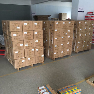 膏藥廠家貼得好， 內(nèi)病外治效果好。