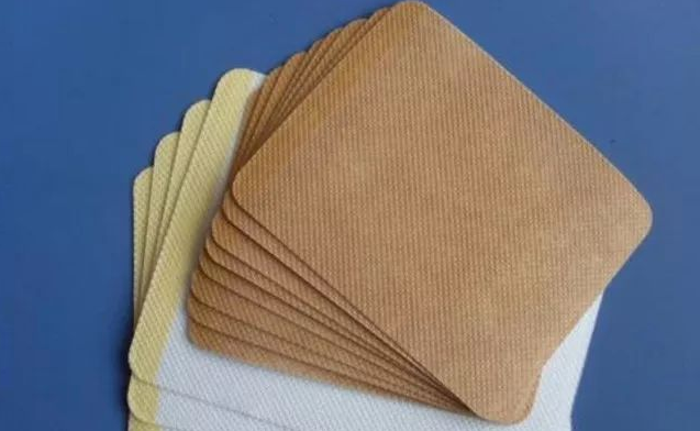 膏藥使用不當(dāng)，也會有大麻煩！ 