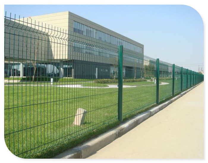 想找膏藥代加工？不如看看福斯曼膏藥廠家！