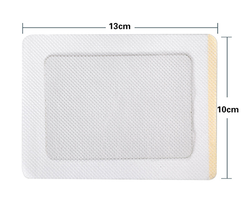 膏藥貼牌廠家那么多怎么選擇？