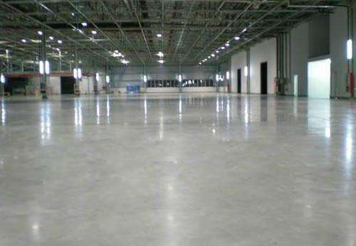 有實(shí)力的膏藥廠家具備什么資格？