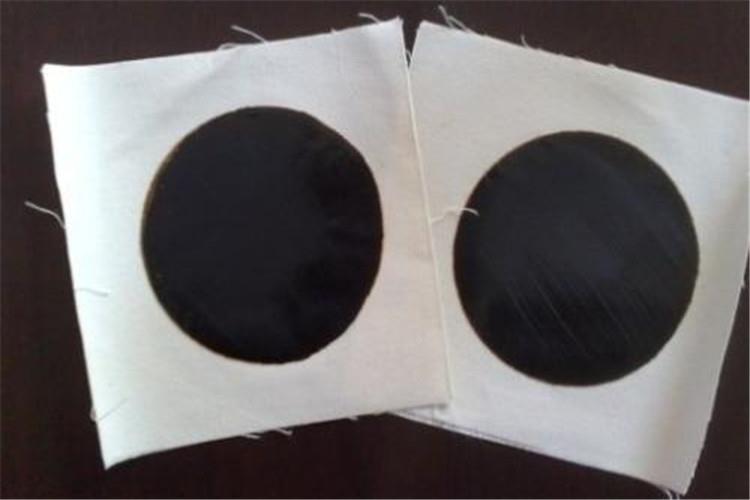 膏藥一般多長(zhǎng)時(shí)間換一次？