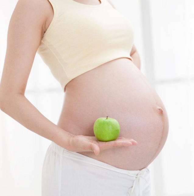 孕婦能貼膏藥嗎？