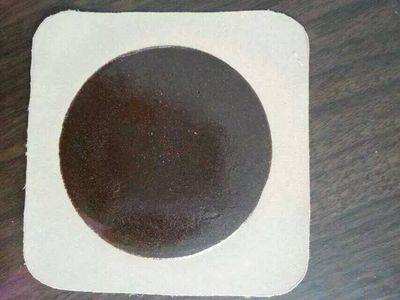 如何看待膏藥貼牌膏貼代加工！