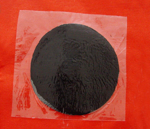 膏藥里的藥起什么作用？