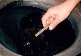 膏藥有依賴(lài)性嗎？能長(zhǎng)期使用嗎？