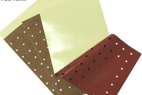 膏藥布冷敷和熱敷有什么不同？