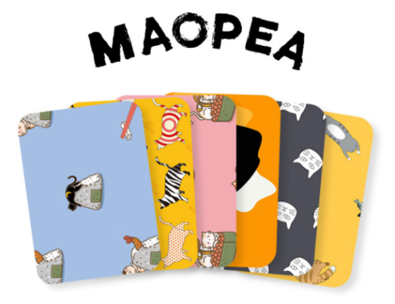 類風(fēng)濕關(guān)節(jié)炎使用膏藥有效果嗎？