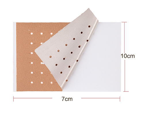 膏藥貼牌加工廠家如何發(fā)展？