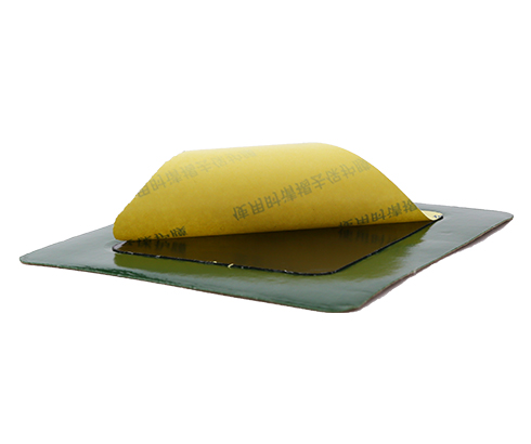 膏藥貼牌加工的流程和工序都有哪些？