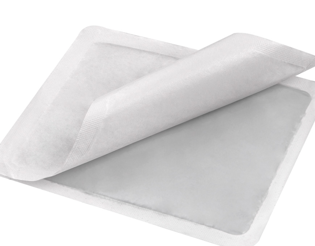 坐骨神經(jīng)痛很嚴(yán)重可以貼膏藥嗎？貼什么膏藥好？