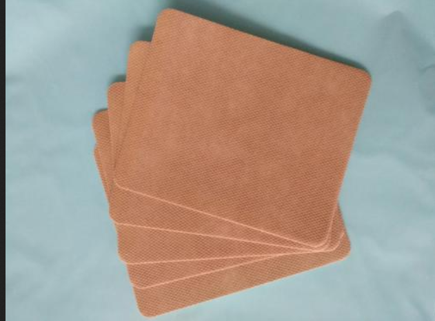 批發(fā)膏藥布竟有這些好處？