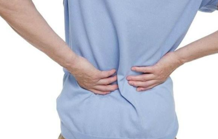 腰疼貼了膏藥，能做CT嗎？